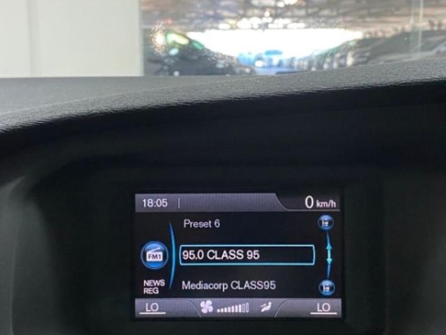 9624eec252374aa92e9bf511c95426d5.jpeg