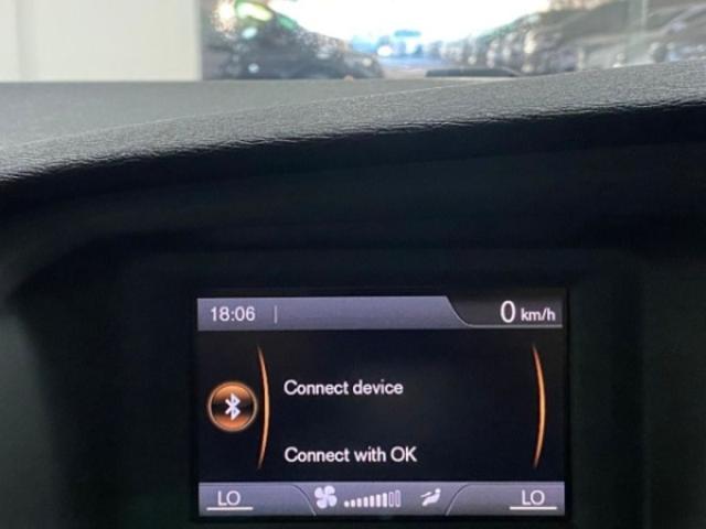 aee8ecdf2fb074ab2bf237e233c9f597.jpeg