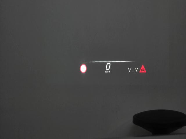40c539b5ebf8b91c3f20a9185870de43.jpeg