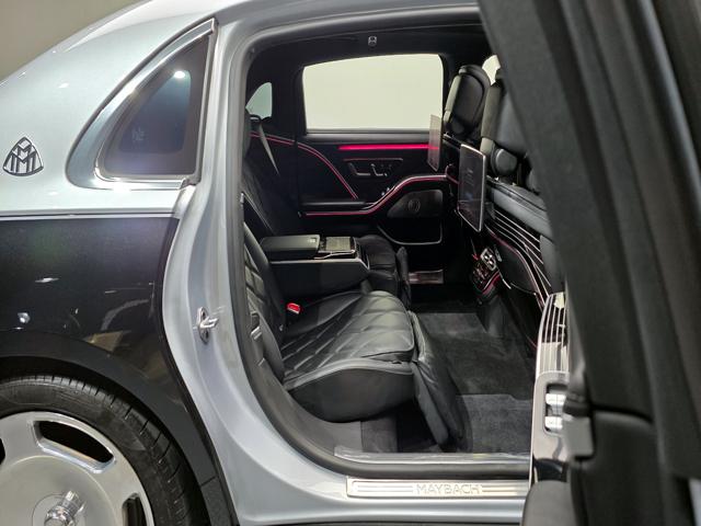 daf80853c409640a6a82c5f46d598c35.jpeg