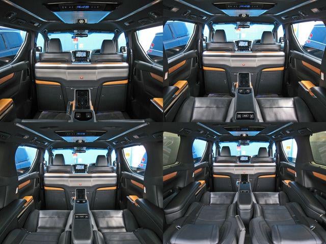 6fe3d20922f8c3cb7e85b3a8414911c6.jpg