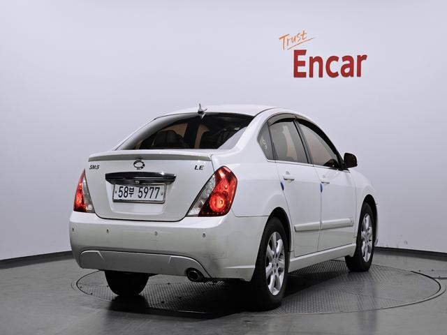 762dcbf024d9a29cdb5d9b21775f58df.jpeg