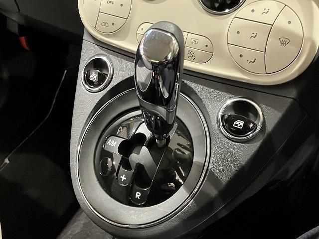 c2a32bcdae103890ef774862d1905712.jpg