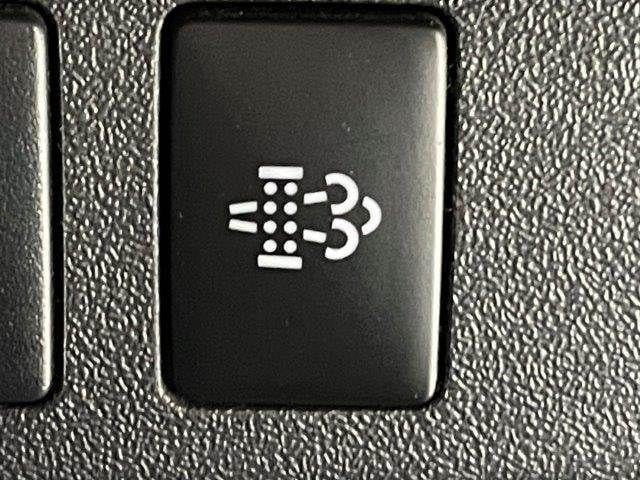 28ac3512e80a07cedeb16bf03106d459.jpg