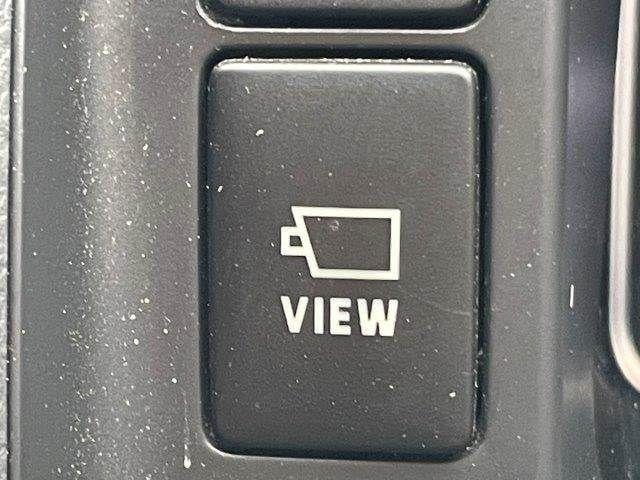 2f10536df49c299e0412825ba038e328.jpg