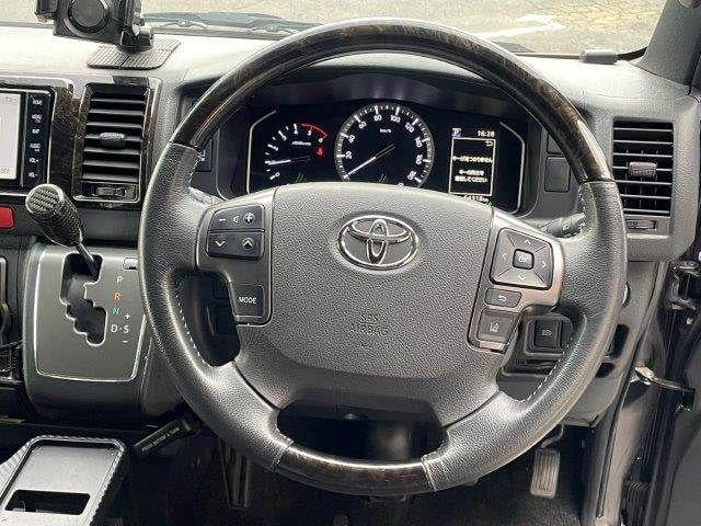 d420d39dacc0852ca914afe73dae2d4c.jpg