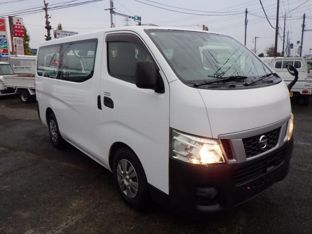 55ad79ae9bb93737e40cce0fc89e6554.jpg