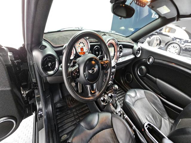 e39fb1b10c29050a5cc5b66451600dd6.jpeg
