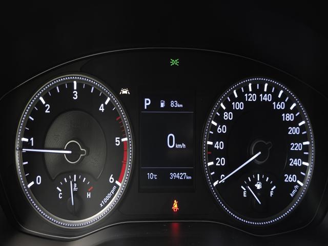 b1daf9ea3612cf3ec49a69b87bed1d83.jpeg