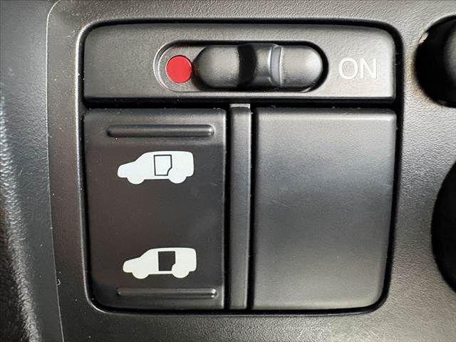 a8a815f808baf7de921c508e0f7c92e8.jpg