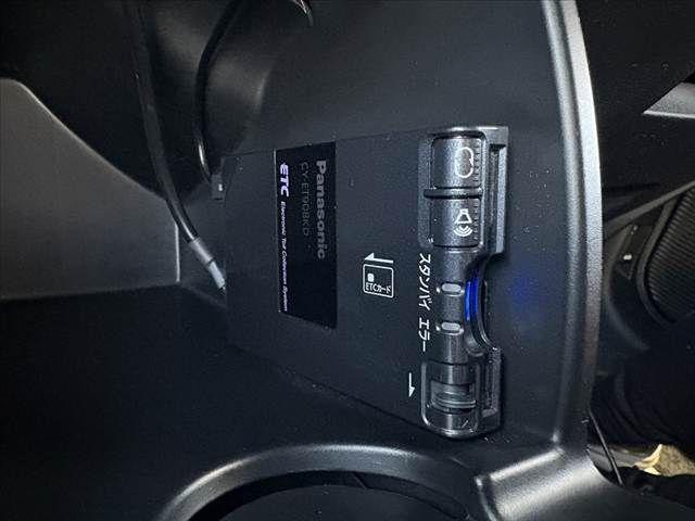 f9e553eea5488e837f0d6e61ea3a3a00.jpg
