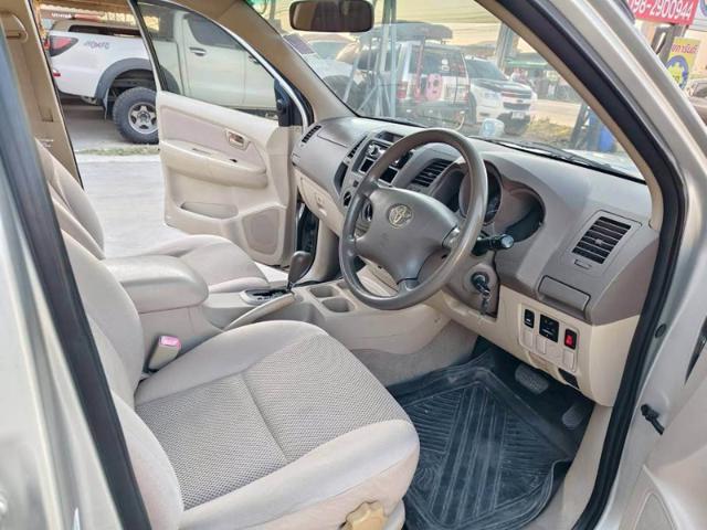 b9d77184e9b8a6b4f6e0a397886768c2.jpeg