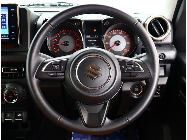 0551544A30250705W00217.jpg