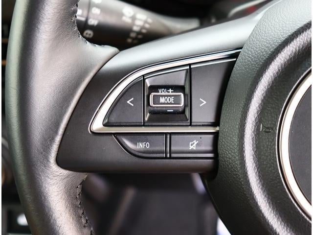 0551544A30250705W00218.jpg