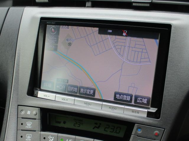 0501672A30251003W00111.jpg