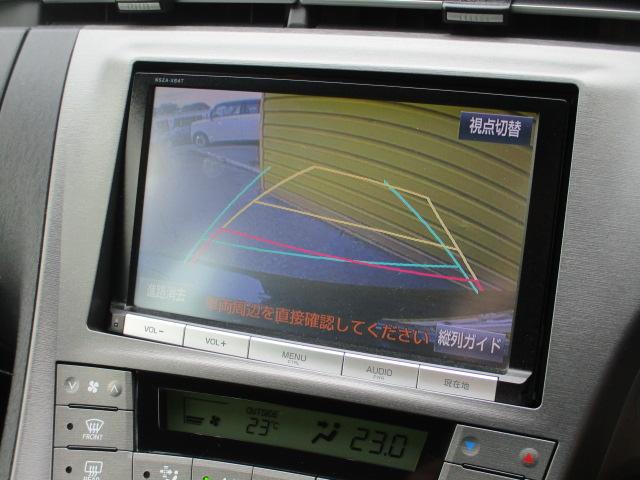 0501672A30251003W00112.jpg