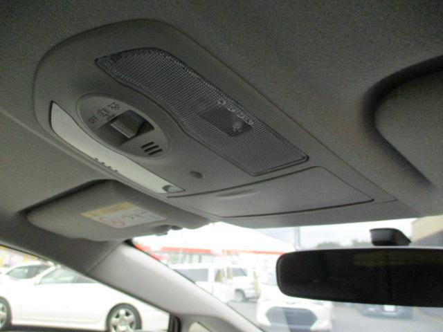 0501672A30251003W00118.jpg