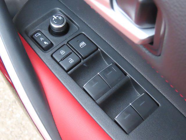 7ceec5f620e1da98ee12045bb8a8b8f6.jpg