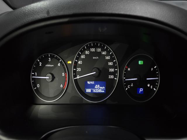 862f03d440074049248bc9f4145d554c.jpeg