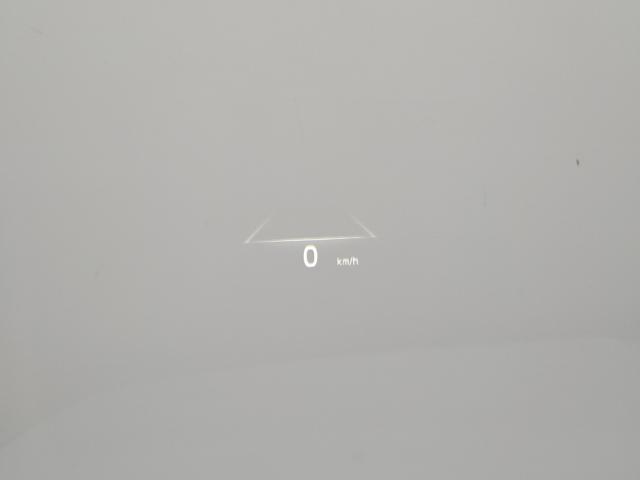 52c04e2b1e6305dd6379ab7edf420f97.jpeg