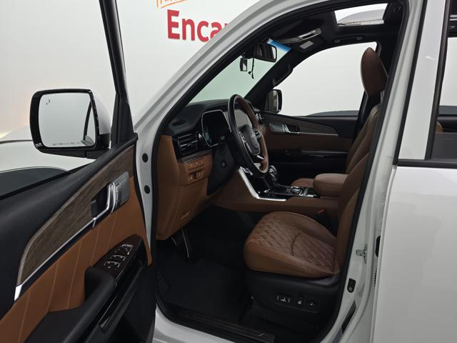 fa8daf4259d60988a0fc189f8752260e.jpeg