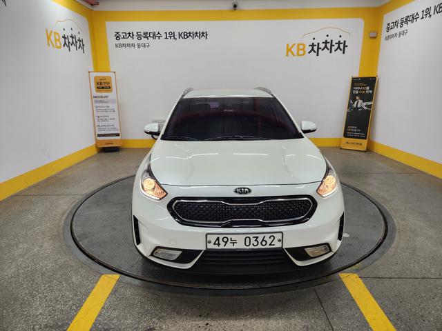 3103bdc8a9567d3bc87b3ec412052d66.jpeg
