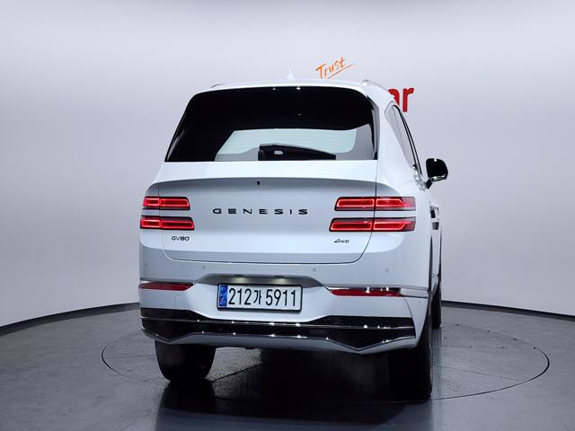 bd93baaf01e4e4753dafc1e3d4812ac0.jpeg