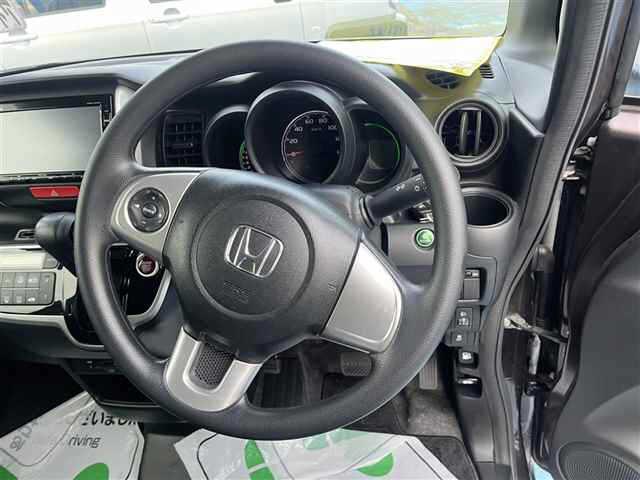 c300fb2f9067dccfffa3ef805c320f7e.jpg