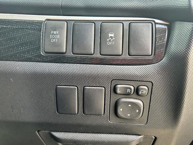 033232ce278ab6e152380e85001da3e6.jpeg