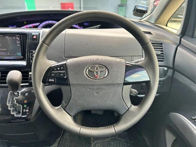 6805eaeb2cab0d25b71e9ef26f65b2d7.jpeg