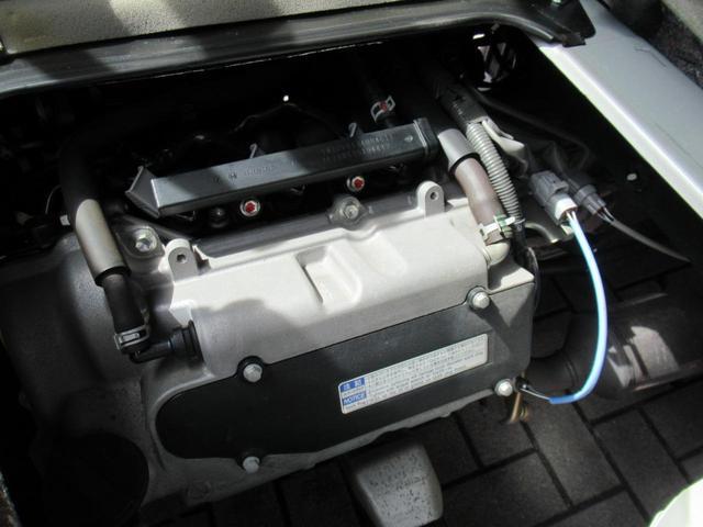 0703310A30240927W00114.jpg