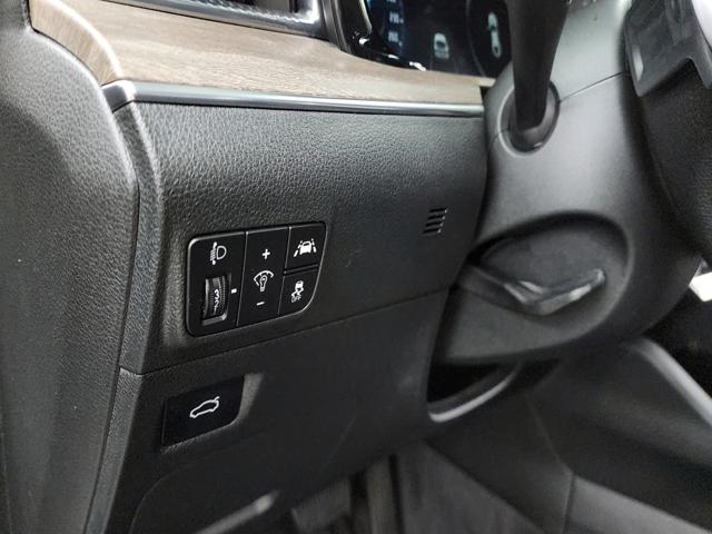 3ec7132d2c13e411b9a58748a9cb574c.jpeg