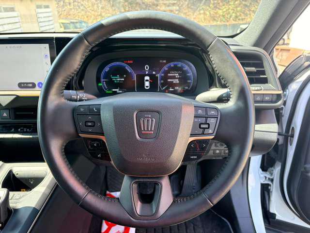 ae8246d9ea30ed1d920eb69f2fbd6719.jpg