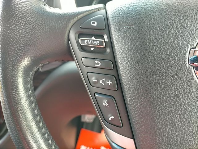 28f8e820d3f872cbad0d35c541fdbc68.jpg