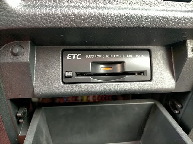 4337b866036f9b9116bb33974418b3e9.jpg