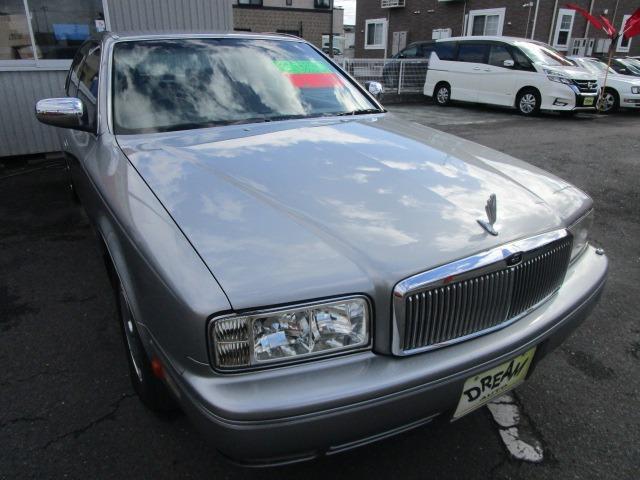 0202528A30260206W00103.jpg