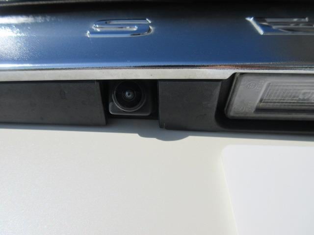 0903735A30251015W00418.jpg