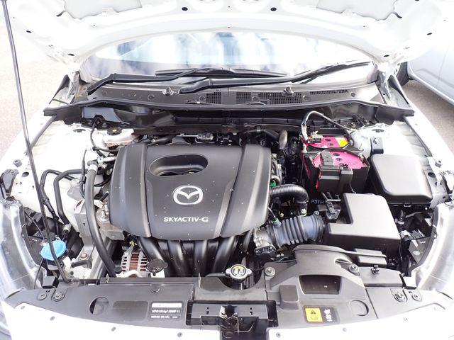 32101d56a6192d6d25b573136961db89.jpg