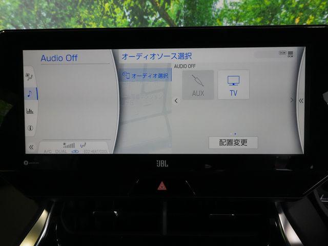 9b31ca4bb45f259523cae5a0febb082f.jpg