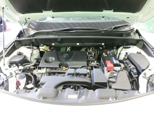 a9668709fc34b8c85bf1e562ce90197f.jpg