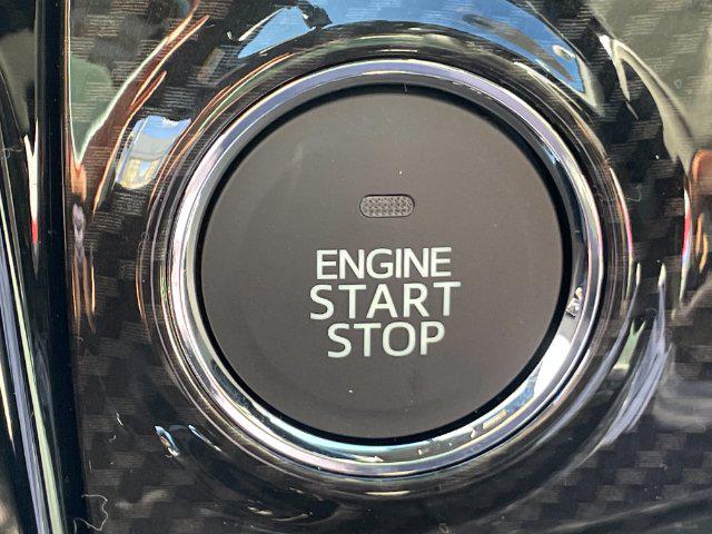 8e0694021518951dfc57dfd0a577c5c4.jpg