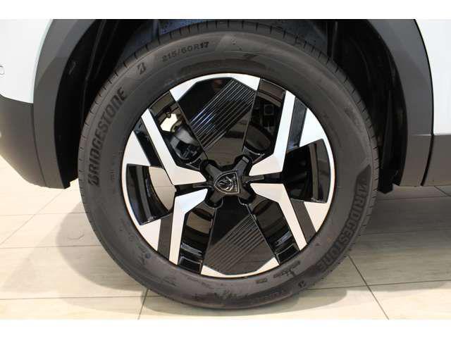f5917c0ada7e05697b331c51bd838d88.jpg