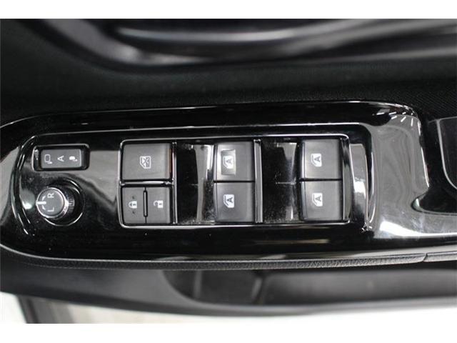 6fd49aceb1ab3a1bf6ace56b1a16b47e.jpg