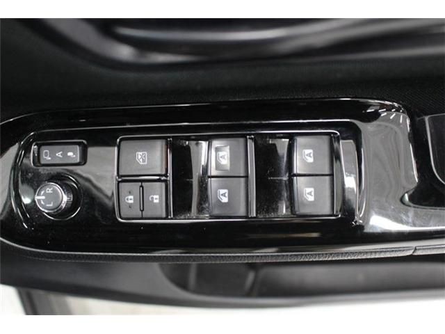 6fd49aceb1ab3a1bf6ace56b1a16b47e.jpg