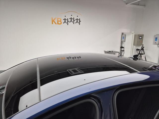 5091001775R13.jpg