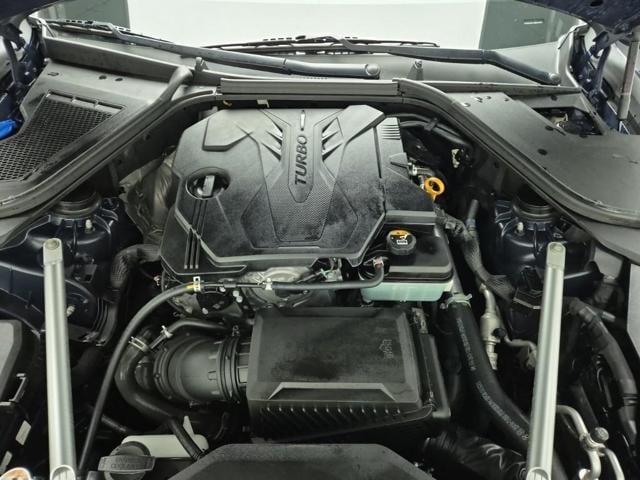 5091001775R5.jpg