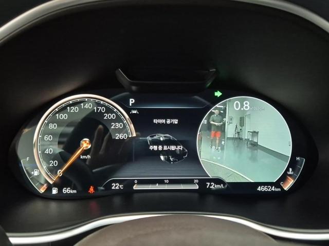 5091001775R6.jpg