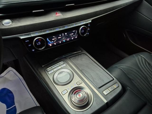 5091001775R8.jpg