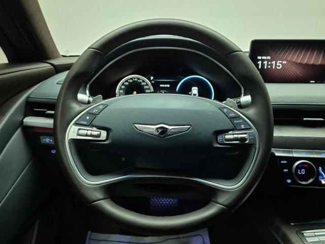 5091001775R9.jpg