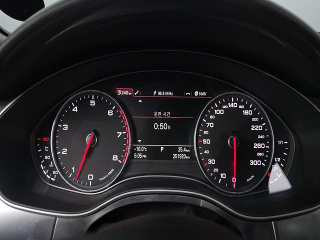 5f280801c7d505ae58d43c3d1f55cf63.jpeg